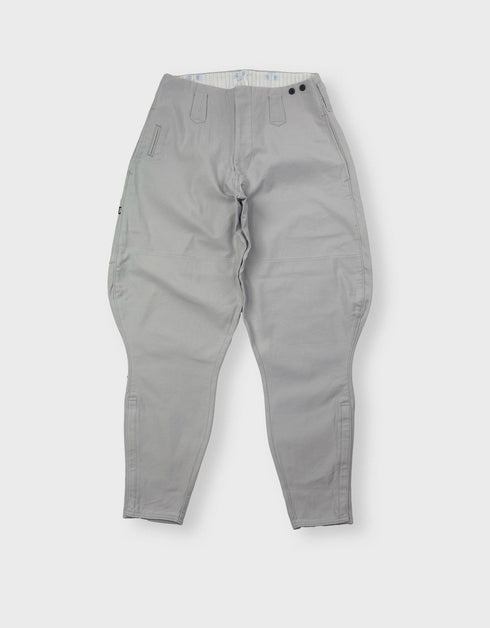 4441-407乗馬ズボン